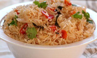 kuska-rice-recipe