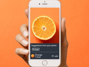 lose-it_stills_in-app_4x3-ratio_orange