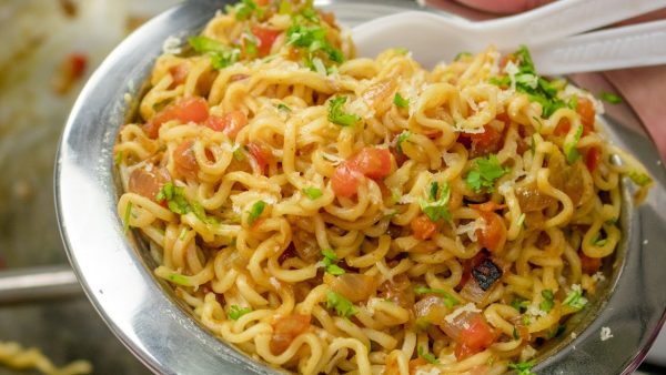 masala-noodles