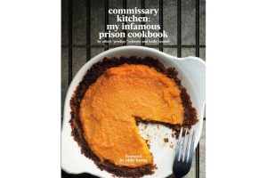 mobb-deep-prodigy-commissary-kitchen-prison-cookbook-1