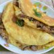 mushroom-omelette-recipe
