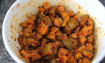 narthangai-pickle-recipe