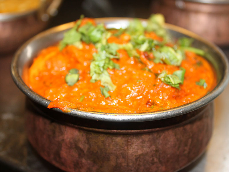 Check Out These 10 Paneer Dishes That Anyone Can Make At Home Photo 5