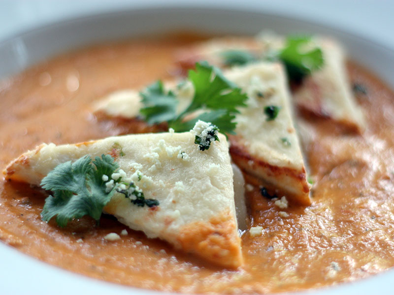 Check Out These 10 Paneer Dishes That Anyone Can Make At Home Photo 8