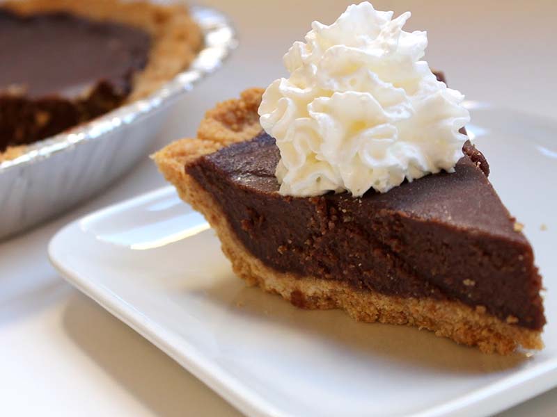 7 Pies You Need To Experience Before The Year Ends Photo 3