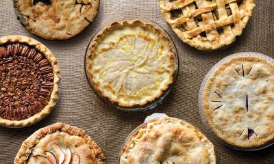 7 Pies You Need To Experience Before The Year Ends Photo 8