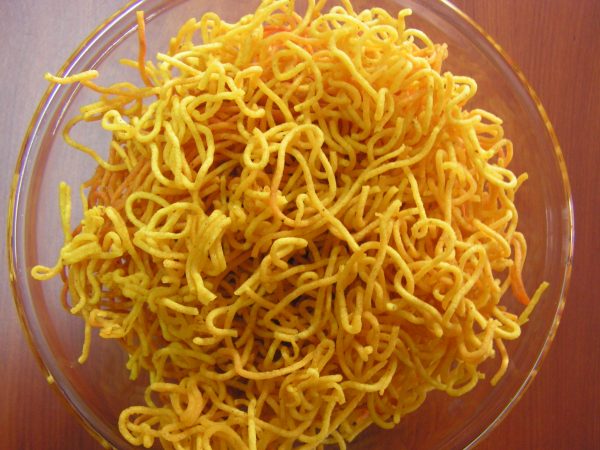 potato-sev