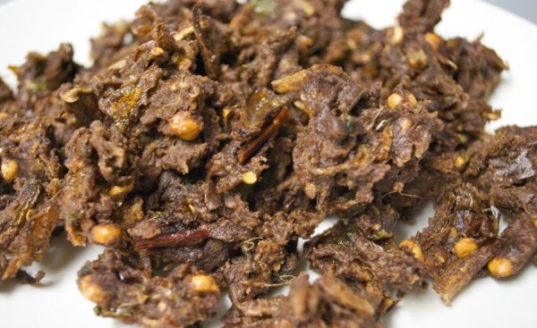 ragi-pakoda-recipe-hf