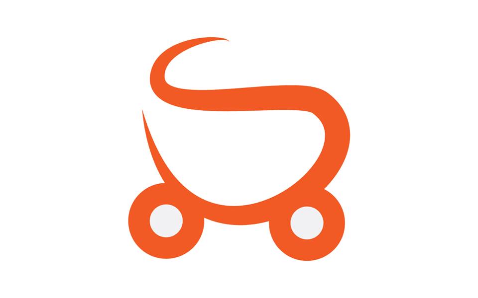 satvacart-logo