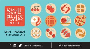 small-plates-week