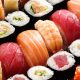 sushi-in-kolkata