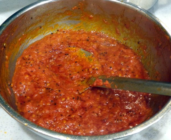 tomato-thokku-recipe