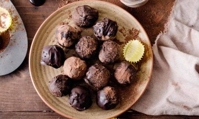 truffles-in-bangalore