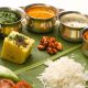 Celebrate Vegetarian Day At These 23 Vegetarian Restaurants In Chennai Photo 1