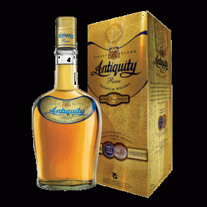 whiskey-antiquity-rare