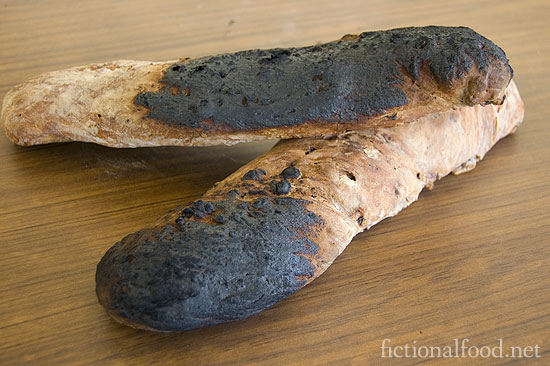 110924-burnt-bread3
