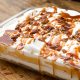 pumpkin-cheesecake-lasagna-recipe