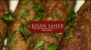 khan-saheb-grills-and-rolls-koramangala