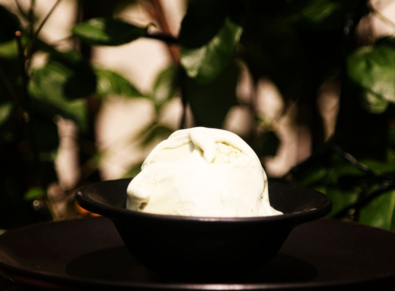 Shmoozies: Introducing Unique & Delicious Hand-Crafted Ice Creams in Chennai