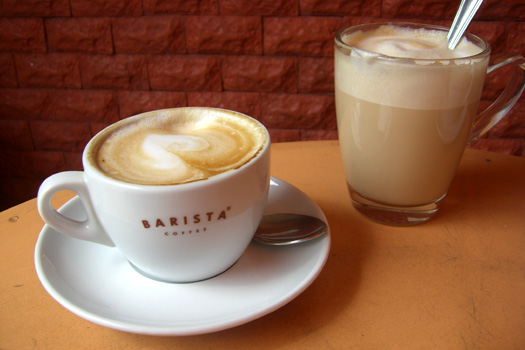 baristaoutlet