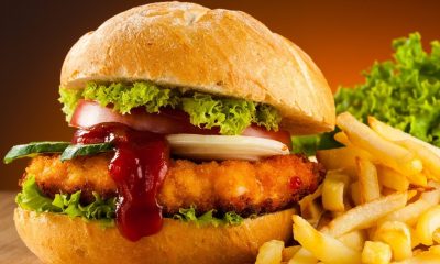 best-burger-in-bangalore