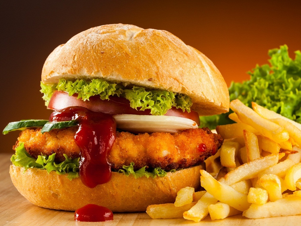 best-burger-in-bangalore