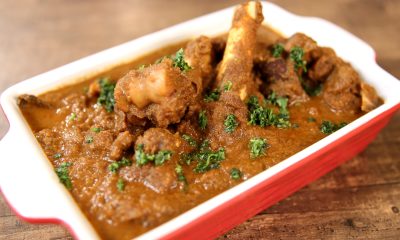 chettinad-mutton-curry-recipe
