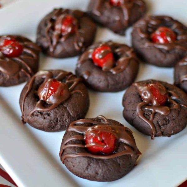 Chocolate-Cherry-Cookies-HF