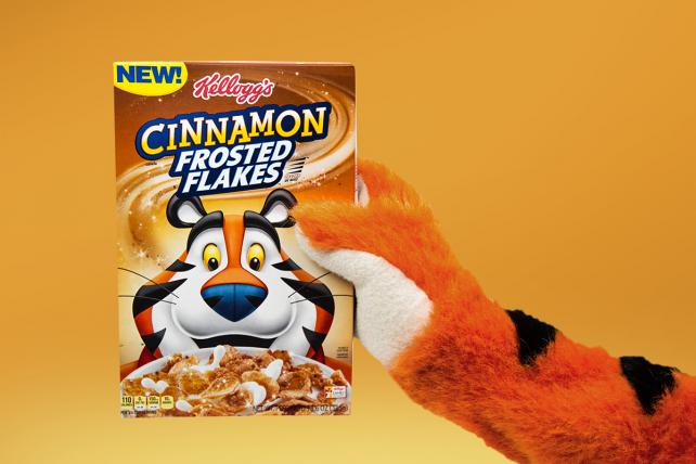 cinnamon-frosted-flakes