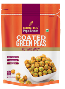cornitos-winter-special-coated-green-peas-under-pop-n-crunch-range-2