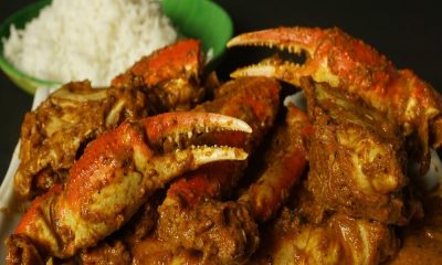 crab-curry-recipe