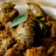liver-masala-recipe