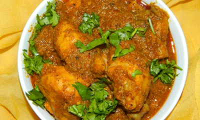 kolhapuri-chicken-recipe