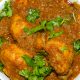 kolhapuri-chicken-recipe