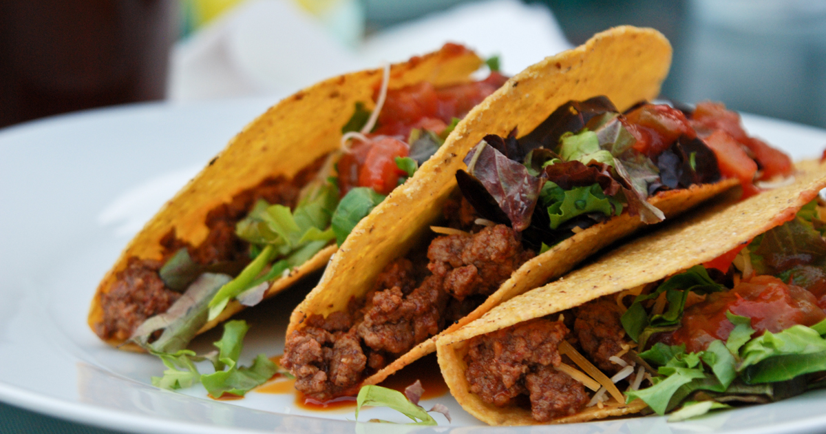 featured-image-mexican-tacos