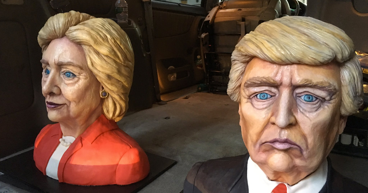 featured-image-trump-clinton-cake