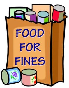food_for_fines