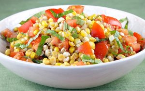 fresh-corn-and-tomato-salad