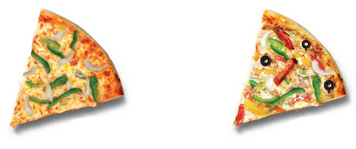 frish-tawa-pizza-classico-prime-delight