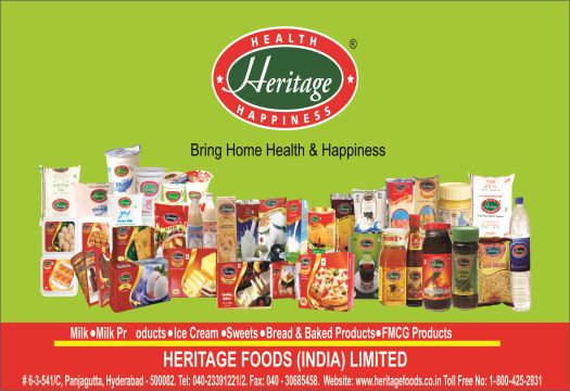 heritagefoods