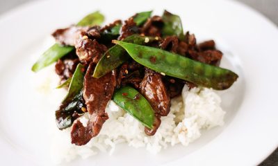 asian-beef-with-snow-peas-recipe