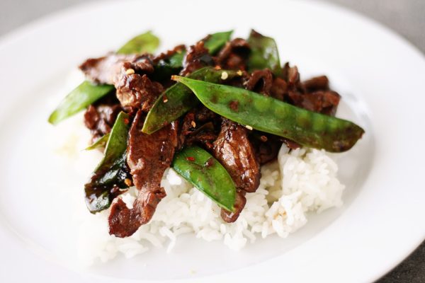 asian-beef-with-snow-peas-recipe