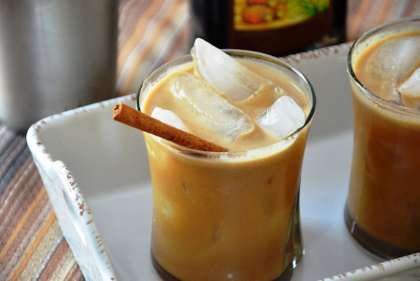 iced-rum-coffee