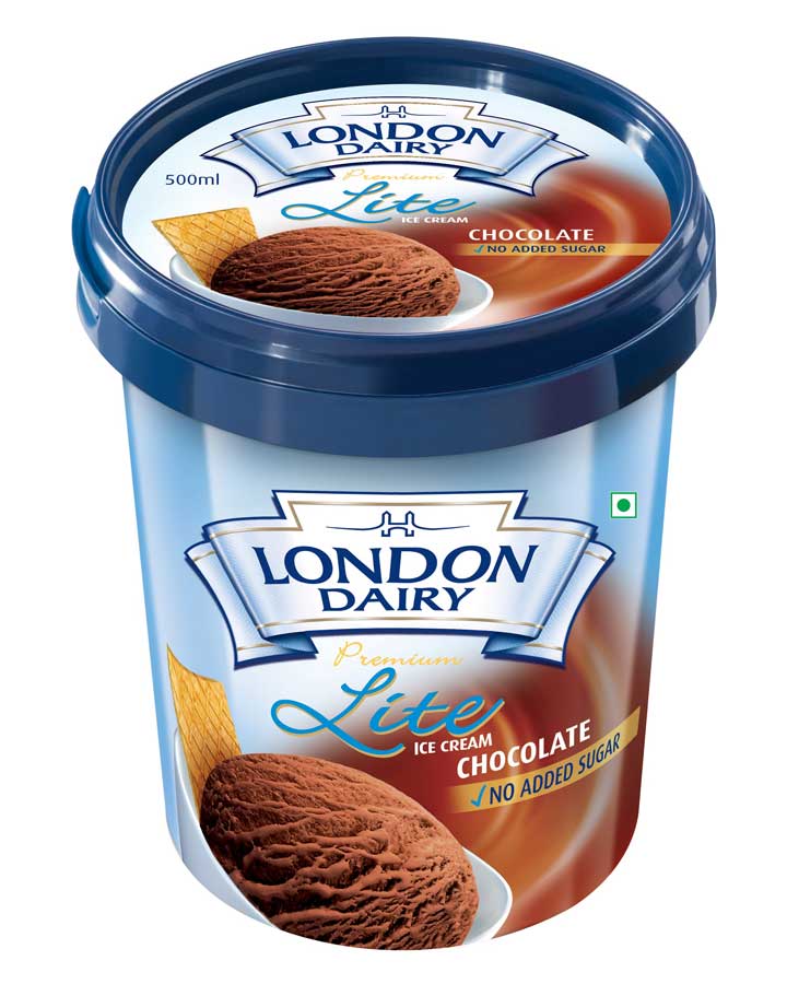 london-dairy-chocolate-lite-500ml-tub