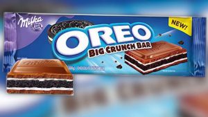 oreo-candy-bar