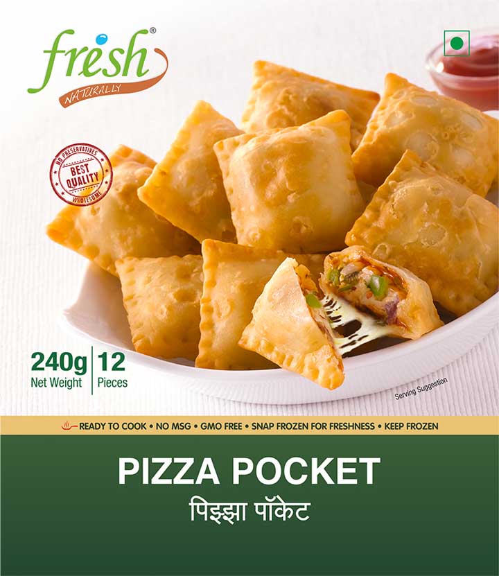 pizza-pocket