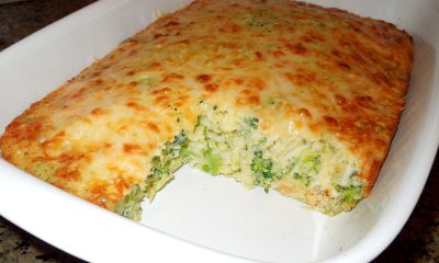 broccoli-cornbread-with-cheese