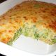 broccoli-cornbread-with-cheese