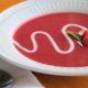 raspberry-soup-recipe