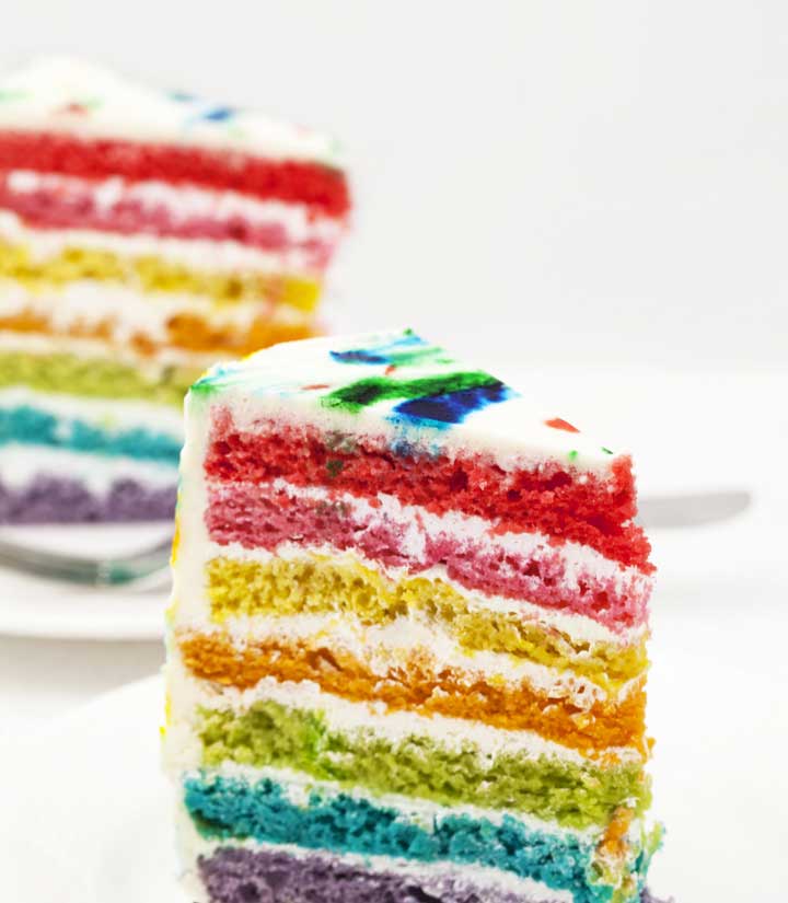 sassy-teaspoon-rainbow-cake